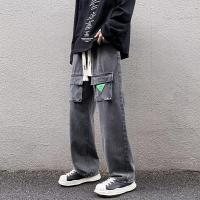 cms/erpbt/backend/web/uploads/erp/collection/images/Men Clothes/XINBAIHUI/EN0227475/img_b/EN0227475_img_b_2